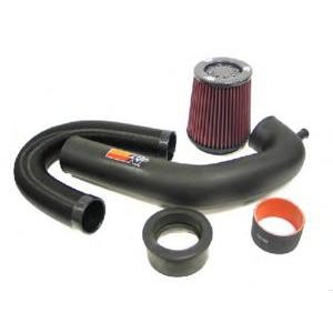 спортна въздушна филтърна система K&N Filters 57-0488 