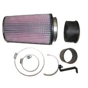 спортна въздушна филтърна система K&N Filters 57-0519