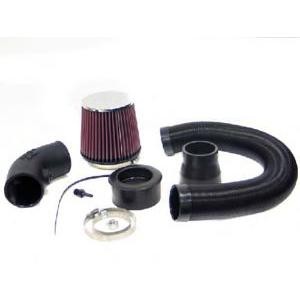 спортна въздушна филтърна система K&N Filters 57-0520