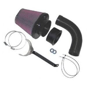 спортна въздушна филтърна система K&N Filters 57-0546