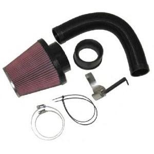 спортна въздушна филтърна система K&N Filters 57-0547