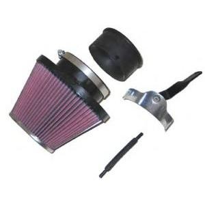 спортна въздушна филтърна система K&N Filters 57-0551 