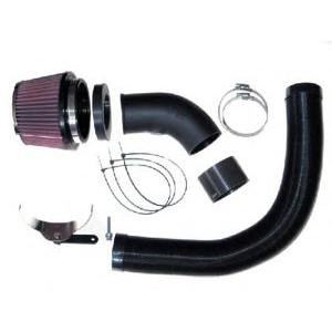 спортна въздушна филтърна система K&N Filters 57-0640