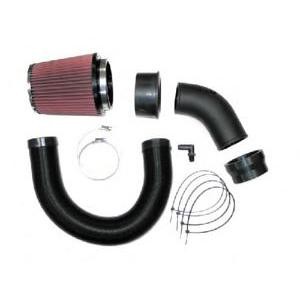 спортна въздушна филтърна система K&N Filters 57-0645