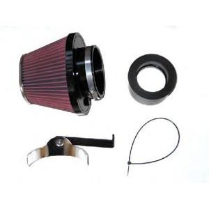 спортна въздушна филтърна система K&N Filters 57-0650 