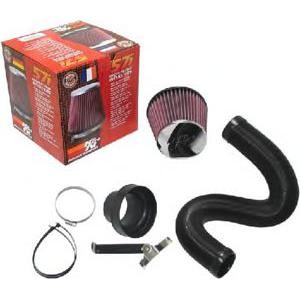 спортна въздушна филтърна система K&N Filters 57-0679
