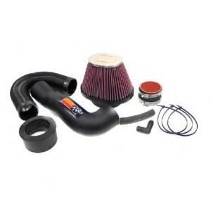 спортна въздушна филтърна система K&N Filters 57-0471 