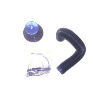 спортна въздушна филтърна система K&N Filters 57-0476