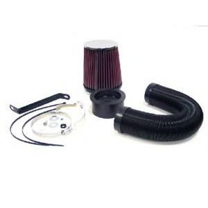 спортна въздушна филтърна система K&N Filters 57-0503 