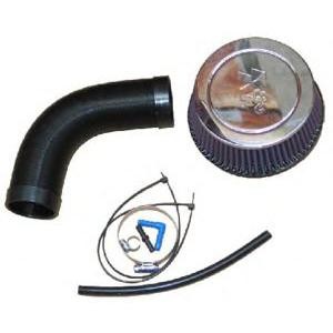 спортна въздушна филтърна система K&N Filters 57-0506 