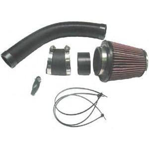 спортна въздушна филтърна система K&N Filters 57-0534 