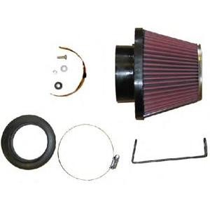 спортна въздушна филтърна система K&N Filters 57-0538