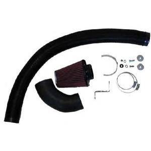 спортна въздушна филтърна система K&N Filters 57-0557 