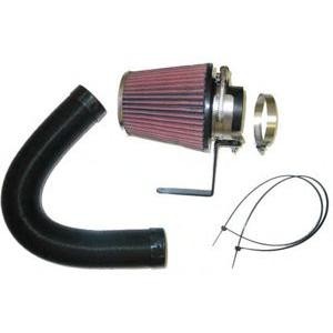 спортна въздушна филтърна система K&N Filters 57-0561