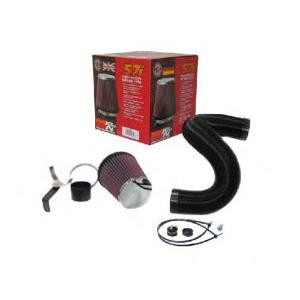 спортна въздушна филтърна система K&N Filters 57-0562