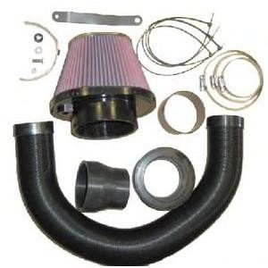 спортна въздушна филтърна система K&N Filters 57-0571 