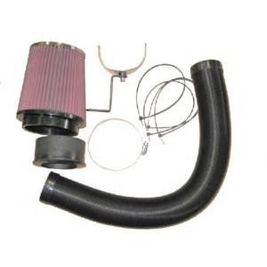 спортна въздушна филтърна система K&N Filters 57-0572