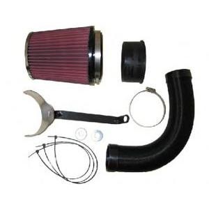 спортна въздушна филтърна система K&N Filters 57-0590-1 