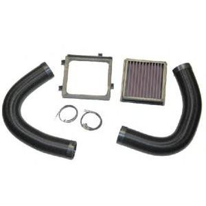 спортна въздушна филтърна система K&N Filters 57-0591