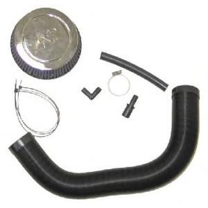 спортна въздушна филтърна система K&N Filters 57-0592