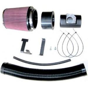 спортна въздушна филтърна система K&N Filters 57-0594 