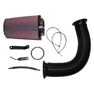 спортна въздушна филтърна система K&N Filters 57-0622 