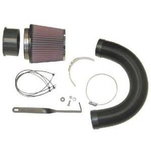 спортна въздушна филтърна система K&N Filters 57-0623