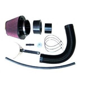 спортна въздушна филтърна система K&N Filters 57-0632