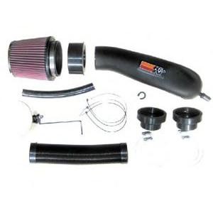 спортна въздушна филтърна система K&N Filters 57-0634 