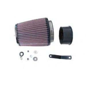 спортна въздушна филтърна система K&N Filters 57-0654 