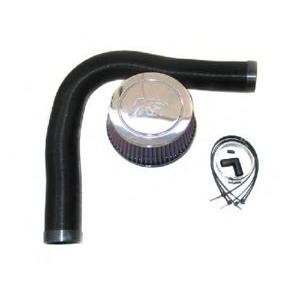 спортна въздушна филтърна система K&N Filters 57-0655