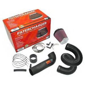 спортна въздушна филтърна система K&N Filters 57-0660 