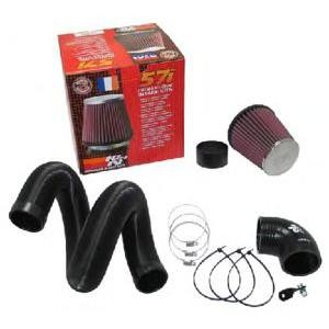 спортна въздушна филтърна система K&N Filters 57-0662 
