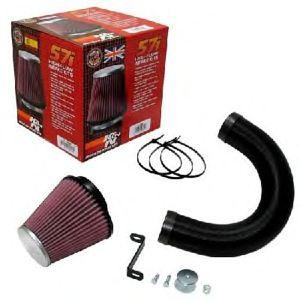 спортна въздушна филтърна система K&N Filters 57-0666 