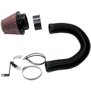 спортна въздушна филтърна система K&N Filters 57-0667 