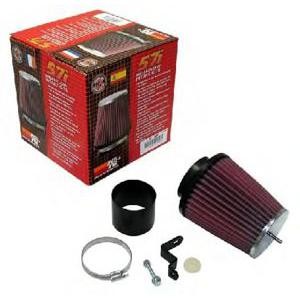 спортна въздушна филтърна система K&N Filters 57-0683