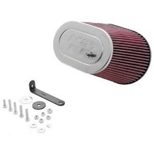спортна въздушна филтърна система K&N Filters 57-5504-1