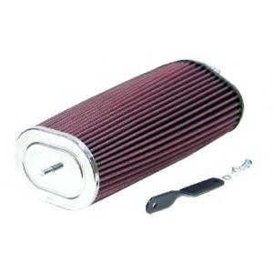 спортна въздушна филтърна система K&N Filters 57-6002