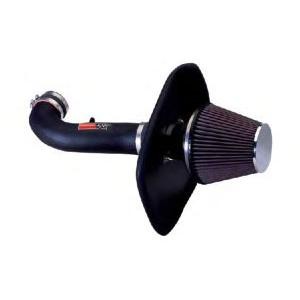 спортна въздушна филтърна система K&N Filters 57-3042 