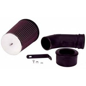 спортна въздушна филтърна система K&N Filters 57-3503
