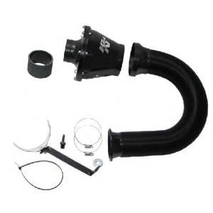 спортна въздушна филтърна система K&N Filters 57A-6013 