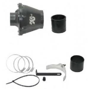 спортна въздушна филтърна система K&N Filters 57A-6005