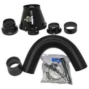 спортна въздушна филтърна система K&N Filters 57A-6008