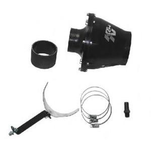 спортна въздушна филтърна система K&N Filters 57A-6009 