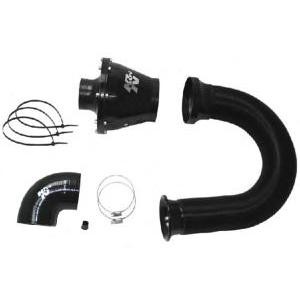 спортна въздушна филтърна система K&N Filters 57A-6011 