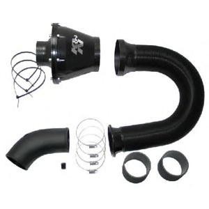 спортна въздушна филтърна система K&N Filters 57A-6030 