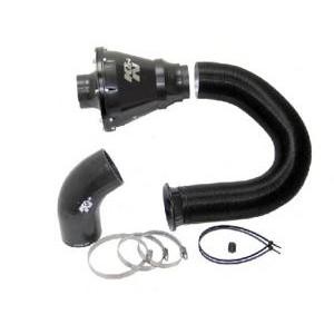 спортна въздушна филтърна система K&N Filters 57A-6032 