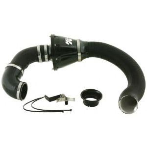 спортна въздушна филтърна система K&N Filters 57A-6033 