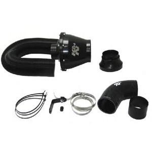 спортна въздушна филтърна система K&N Filters 57A-6035 