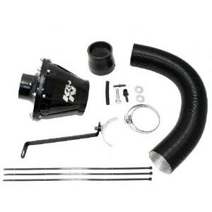 спортна въздушна филтърна система K&N Filters 57A-6036 